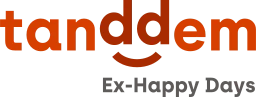 Logo Tanddem Act