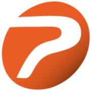 Logo PASTABAL