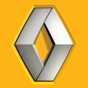 Logo Garage GABRIEL HEYNE