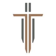 Logo XECON