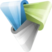 Logo VALUEVISION