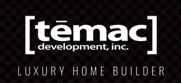 Logo Temac