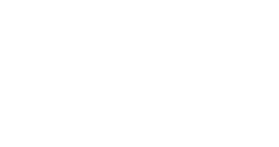 Logo SEYEN CONSTRUCTION