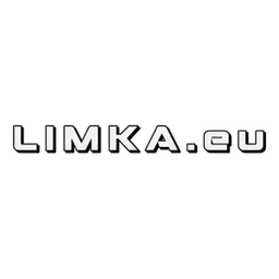 Logo Limka