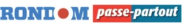 Logo RONDOM