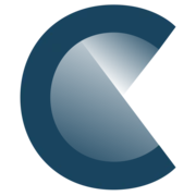 Logo Catalisti