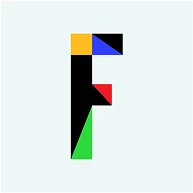 Logo FORTUNE