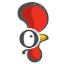 Logo PORTOGALO