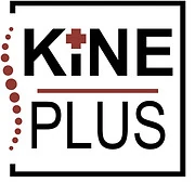 Logo KinePlus Heuvelland