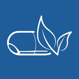 Logo GreenCaps