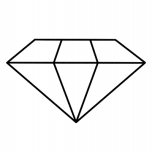 Logo Smart Business Diplomacy