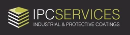 Logo IPC SERVICES