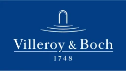 Logo VILLEROY & BOCH