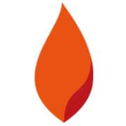Logo KERKFABRIEK SINT AUDOMARUS