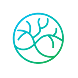 Logo CORILUS