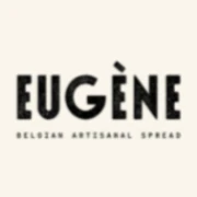 Logo Eugène