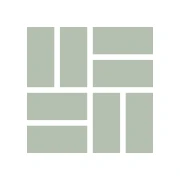 Logo VIATEQ