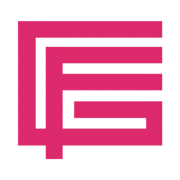 Logo FAYEN