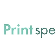 Logo Printspector