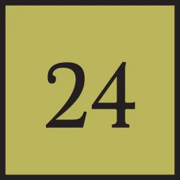 Logo GROUP24