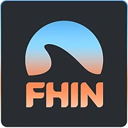 Logo FHiN