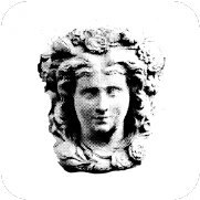 Logo Brunello Interieurinrichting
