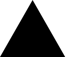 Logo ANDO