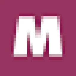 Logo Medica