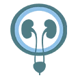 Logo UroBel