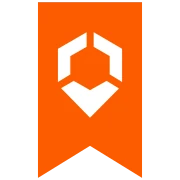 Logo Typografics