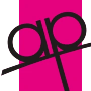 Logo ACTUAL PRODUCT