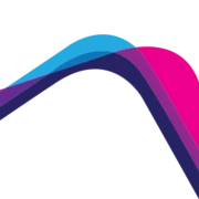 Logo ANSOM CARE