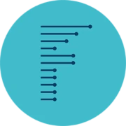Logo FITCE.be