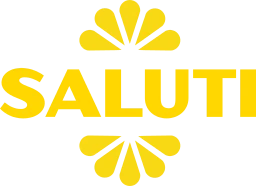 Logo SALUTI