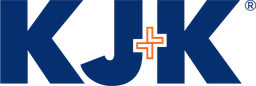 Logo KJK COMPANY