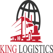 Logo King Logistics