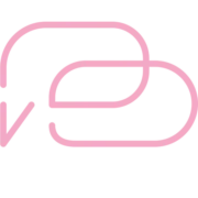 Logo NOW IT'S PERSONAL