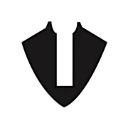 Logo Advocatenkantoor Schillebeeks