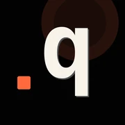Logo QWERTY