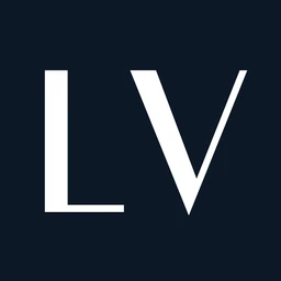Logo LA VALLEE