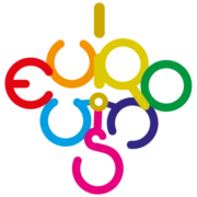 Logo Eurovins