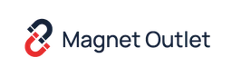Logo Ro-Mag Stainless Steel Constructions and Services