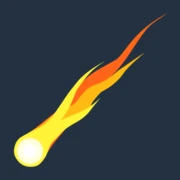 Logo Digital Comet
