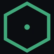 Logo LUCIVA