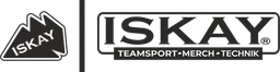 Logo THN Group