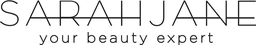 Logo Sarah-Jane