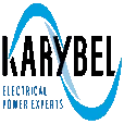 Logo KARYBEL