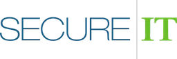 Logo SECURE-IT