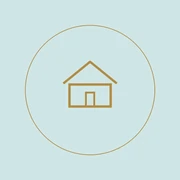 Logo LA MAISON DE LA MER