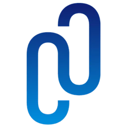 Logo NEETOCOOL